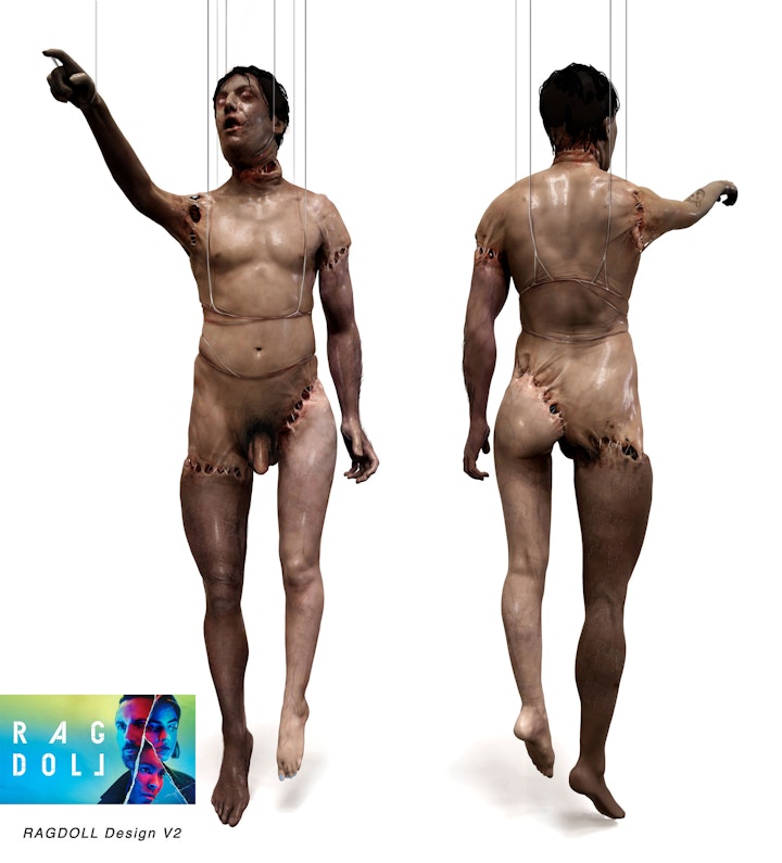 ragdoll-design-hanging-corpse-v2 -