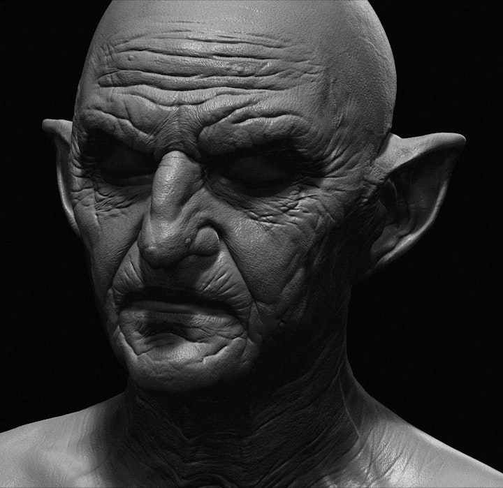 rumple-render-2 -