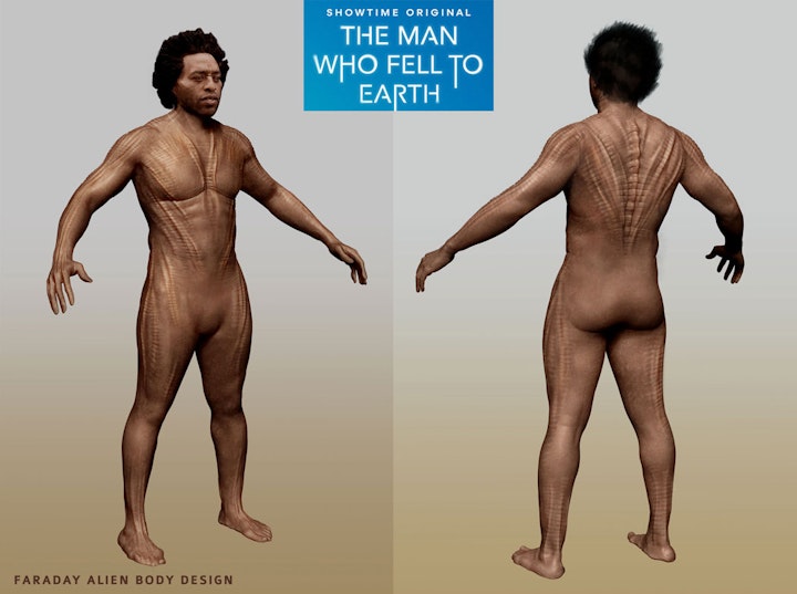 MWFTE-faraday-alien-body-design -