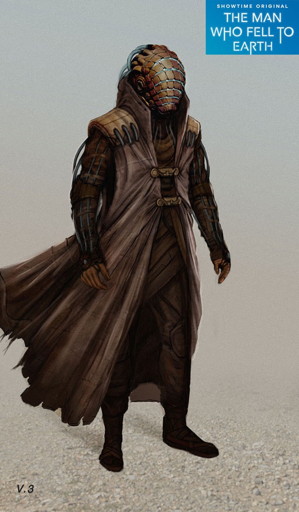 MWFTE-faraday-full-body-v3 -