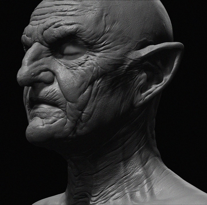 rumple-render-1 -
