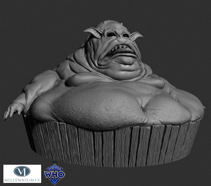 goblin-king-insta-full-1 -