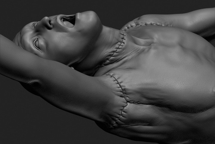 ragdoll-render-5 -