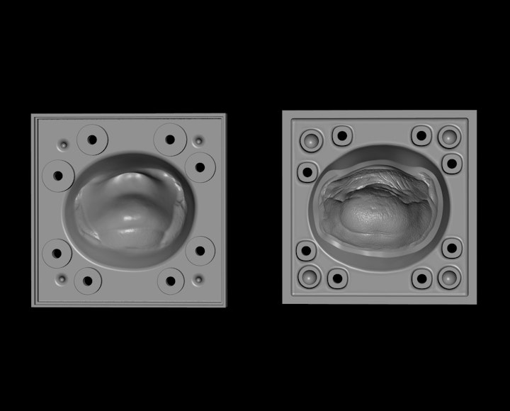 rump-mould-4 -