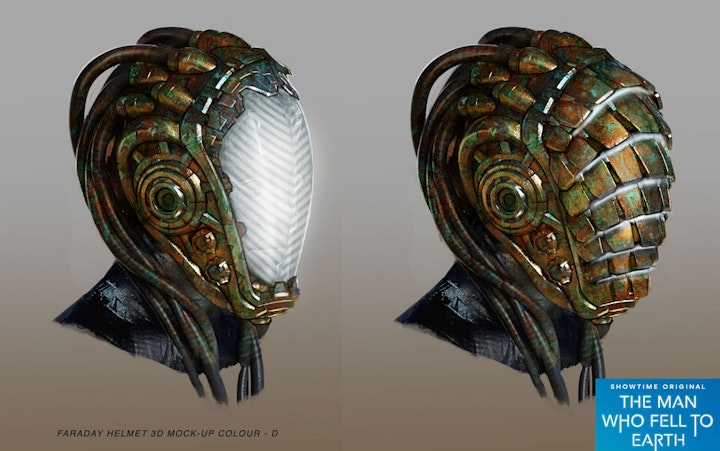 MWFTE-faraday-helmet-3d-comp-colour-alt-D -