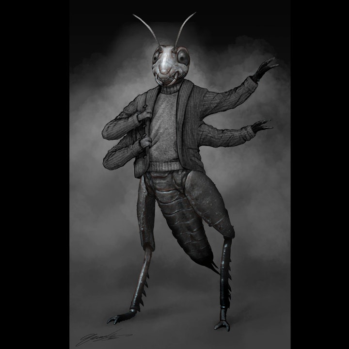 coke-zero-cricket-design-v2 -