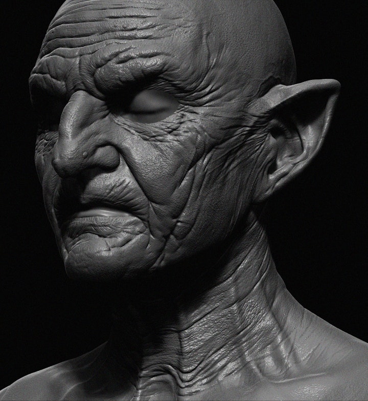 rumple-render-4 -