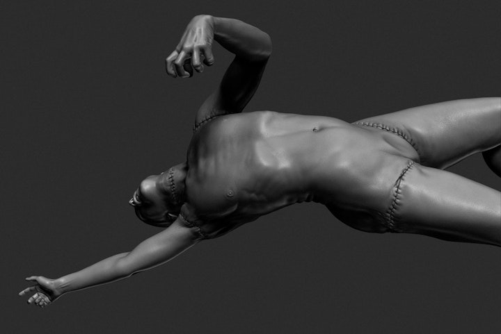 ragdoll-render-2 -