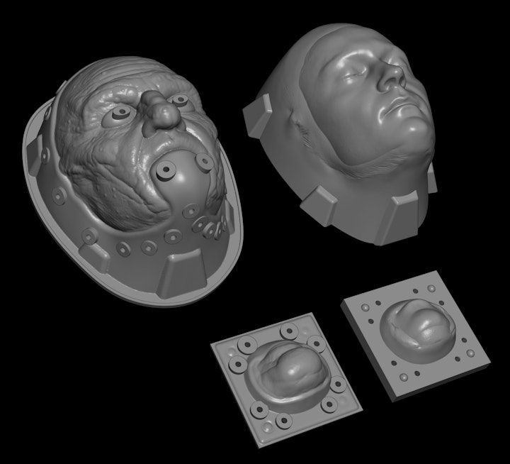 rump-mould-2 -