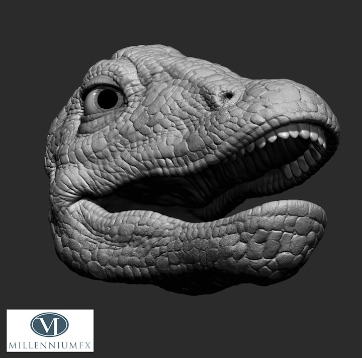 dippy-render-final-6 -