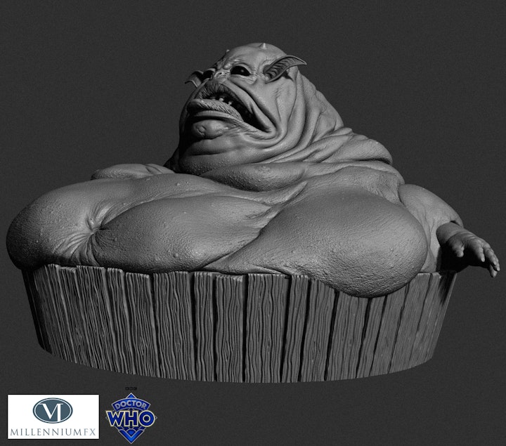 goblin-king-insta-full-2 -