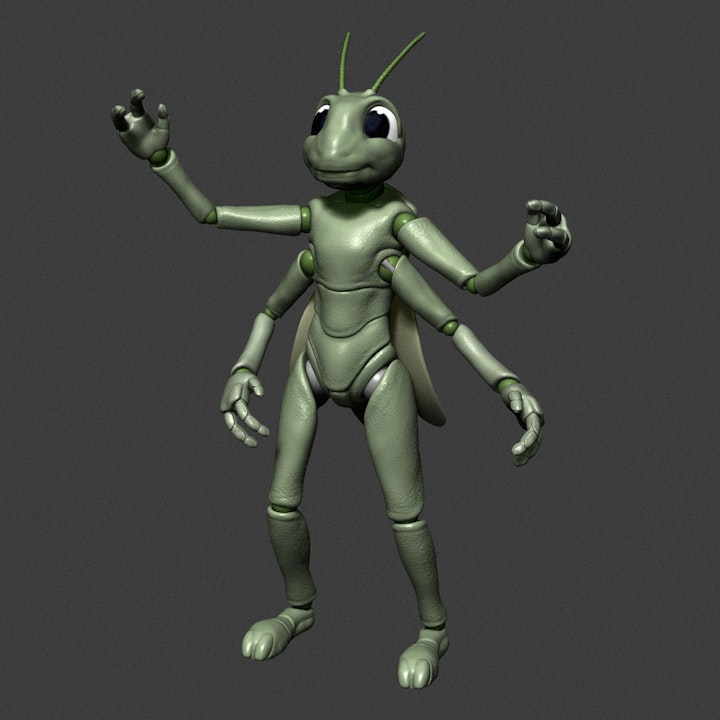 cricket_colour_comp -