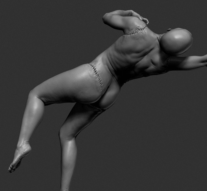 ragdoll-render-4 -