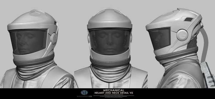 mechanical_helmet_with-neck-costume-v5 -