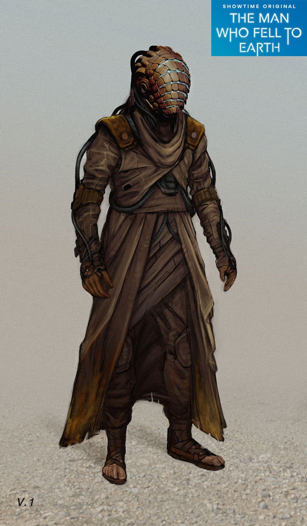 MWFTE-faraday-full-body-v1 -
