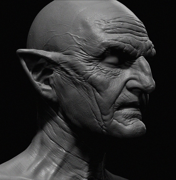 rumple-render-3 -
