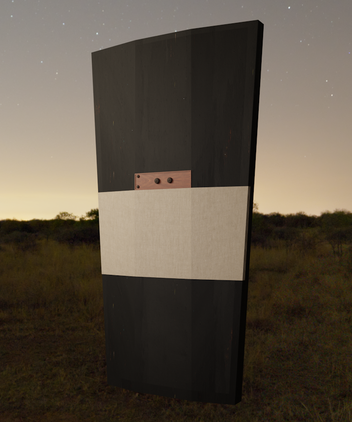 ITERATION 2.2 -
