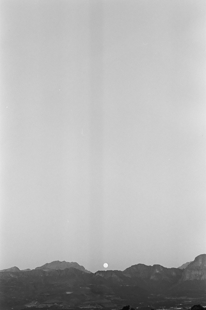 0032_32 -