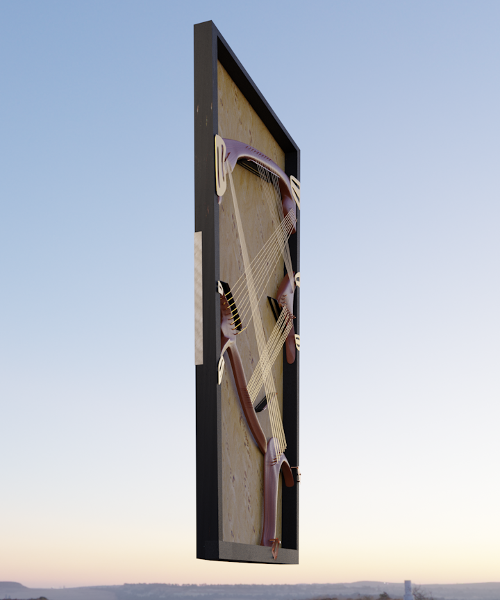 ITERATION 2.13 -