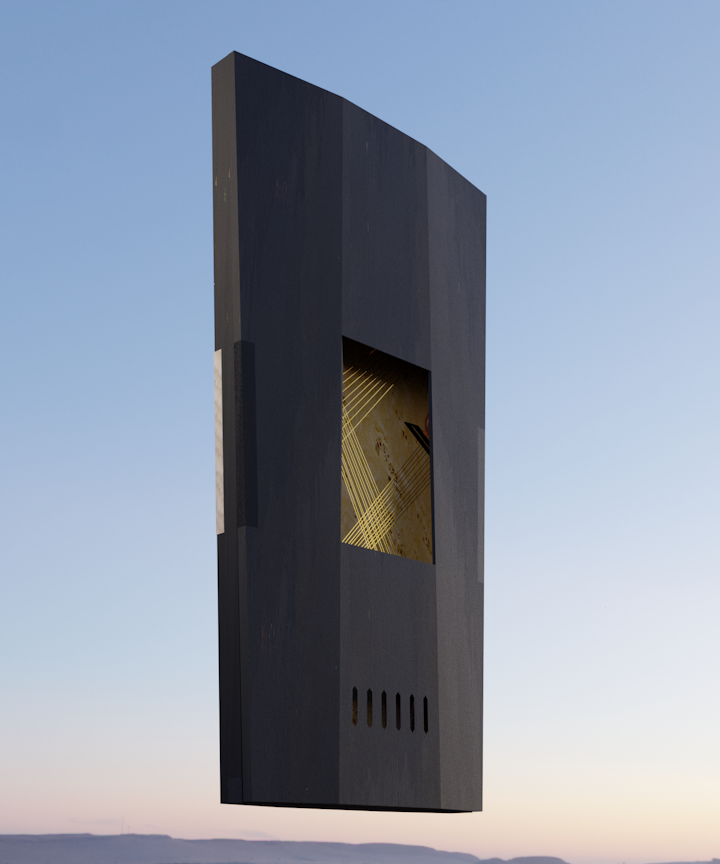 ITERATION 2.14 -