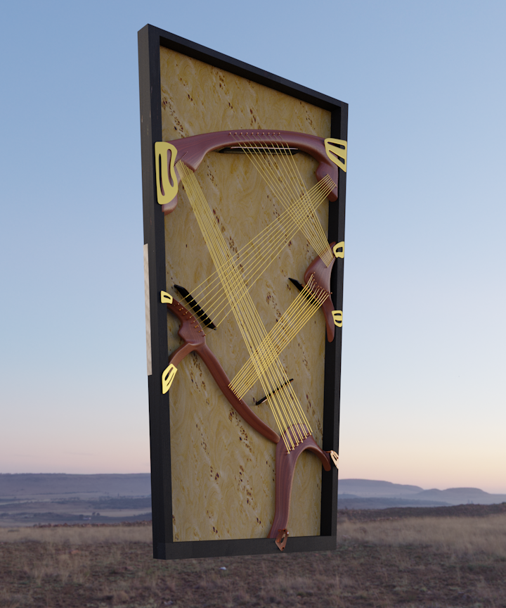 ITERATION 2.12 -