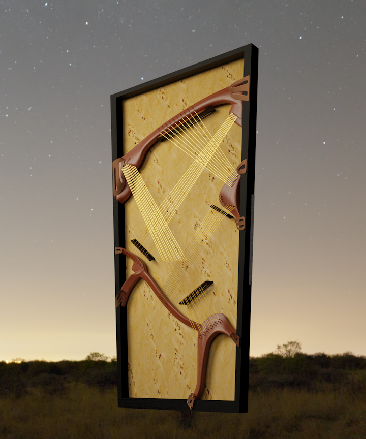 ITERATION 2 -
