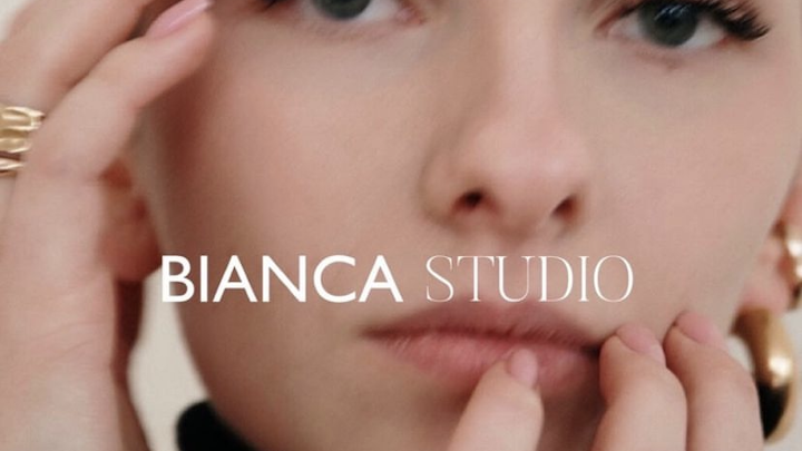 Aleksandra Wierzbowska - Bianca Studio