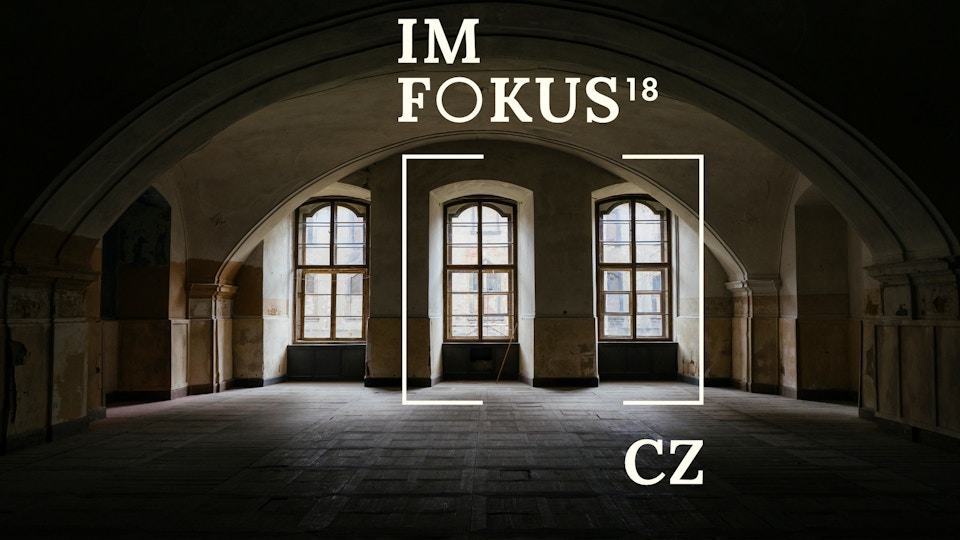 Im Focus 18