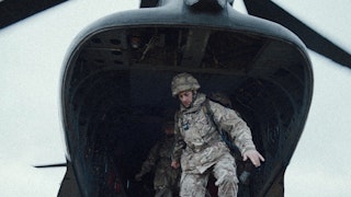 ROYAL AIR FORCE | CCS