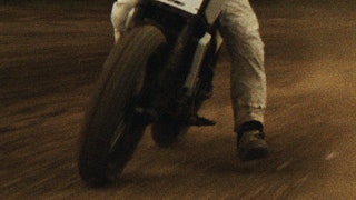 JAMES BLUNT | BESIDE YOU