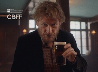 ARROWS | TEASER  >  FULL FILM