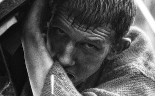 FARANOOKA | COMING SOON