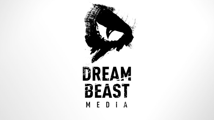 Dreambeast Media