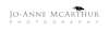 We Animals Media - Jo-Anne McArthur's personal logo