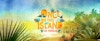 ONCE ON THIS ISLAND - KEY ART