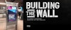 BUILDING THE WALL - KEY ART