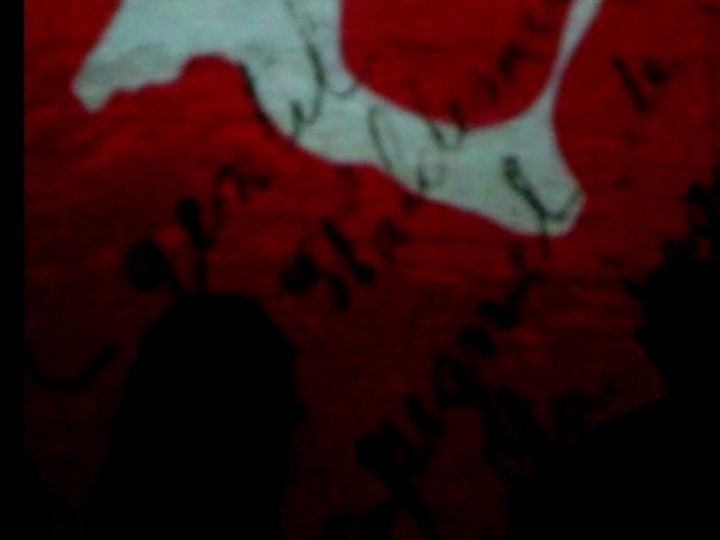 Live Performance Video