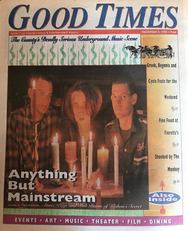 43CBF48E-B882-4D44-9668-7ED40A0E1872 -