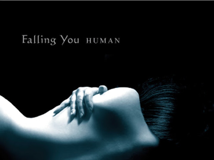 Human