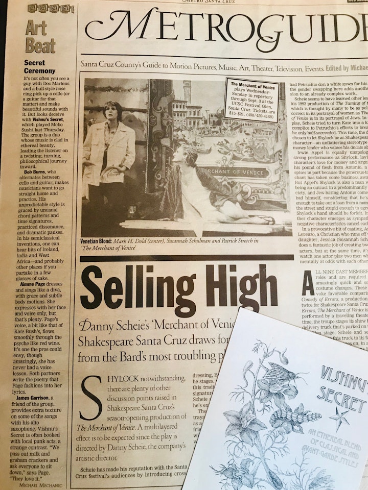 E2BB8137-4D46-44DC-8D89-66832D34836B - Metro Santa Cruz