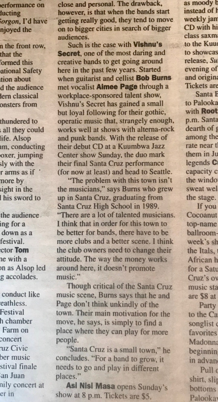 B9A4BCD6-E108-4754-80D0-C63D66755012 - Santa Cruz Sentinel