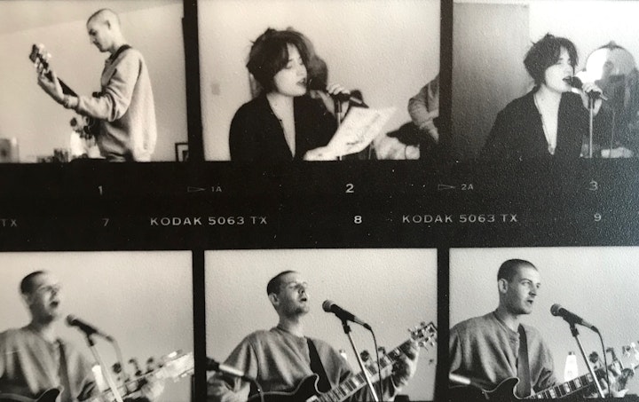 Albums and Recordings