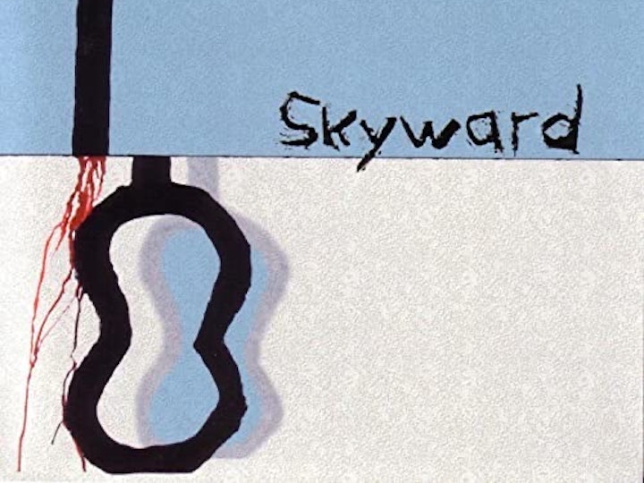 Skyward Album