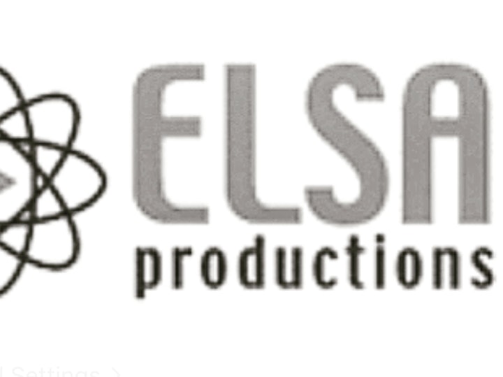 ELSA