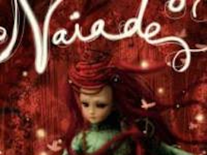 Naiade