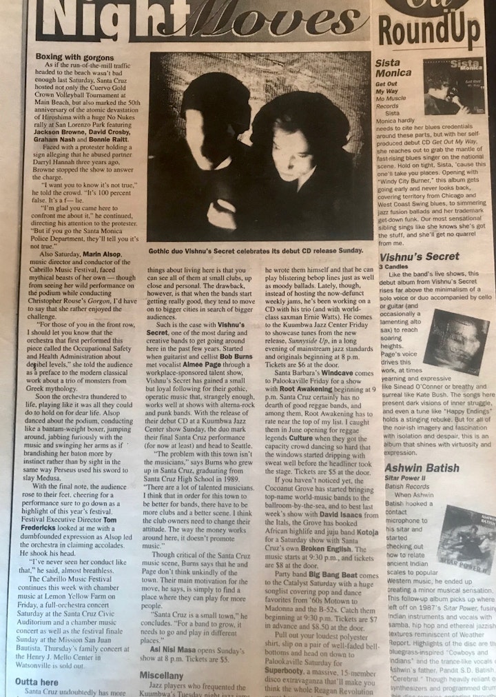 30721478-351D-456D-A0D5-DC60A509445F -