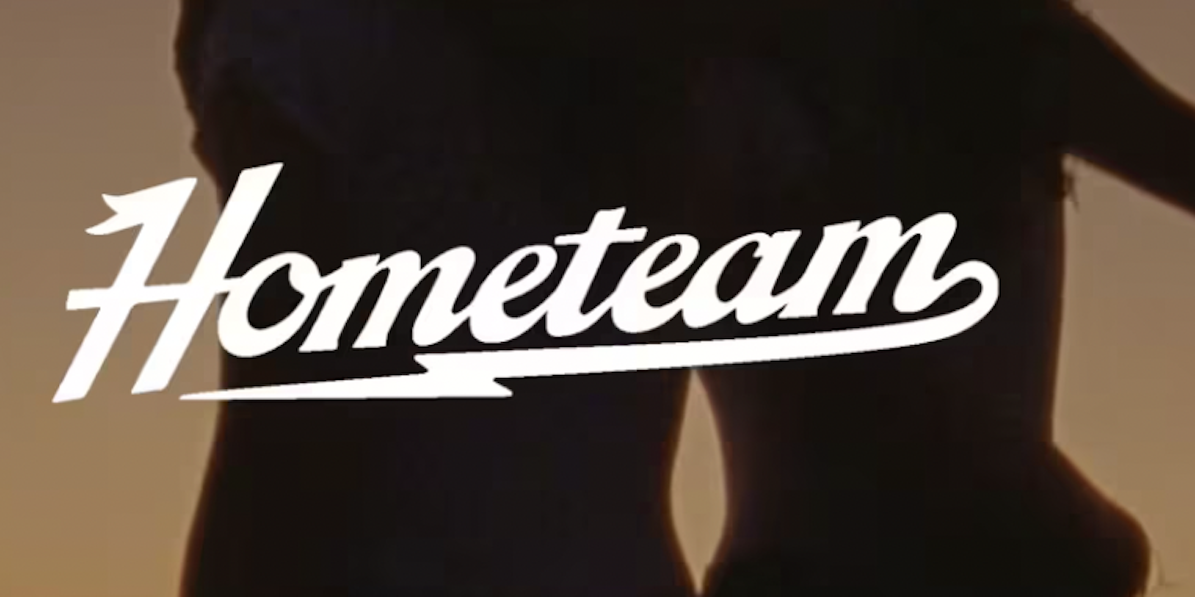 HOMETEAM CHRONICLES: Crafting Compelling Stories, Close to Home