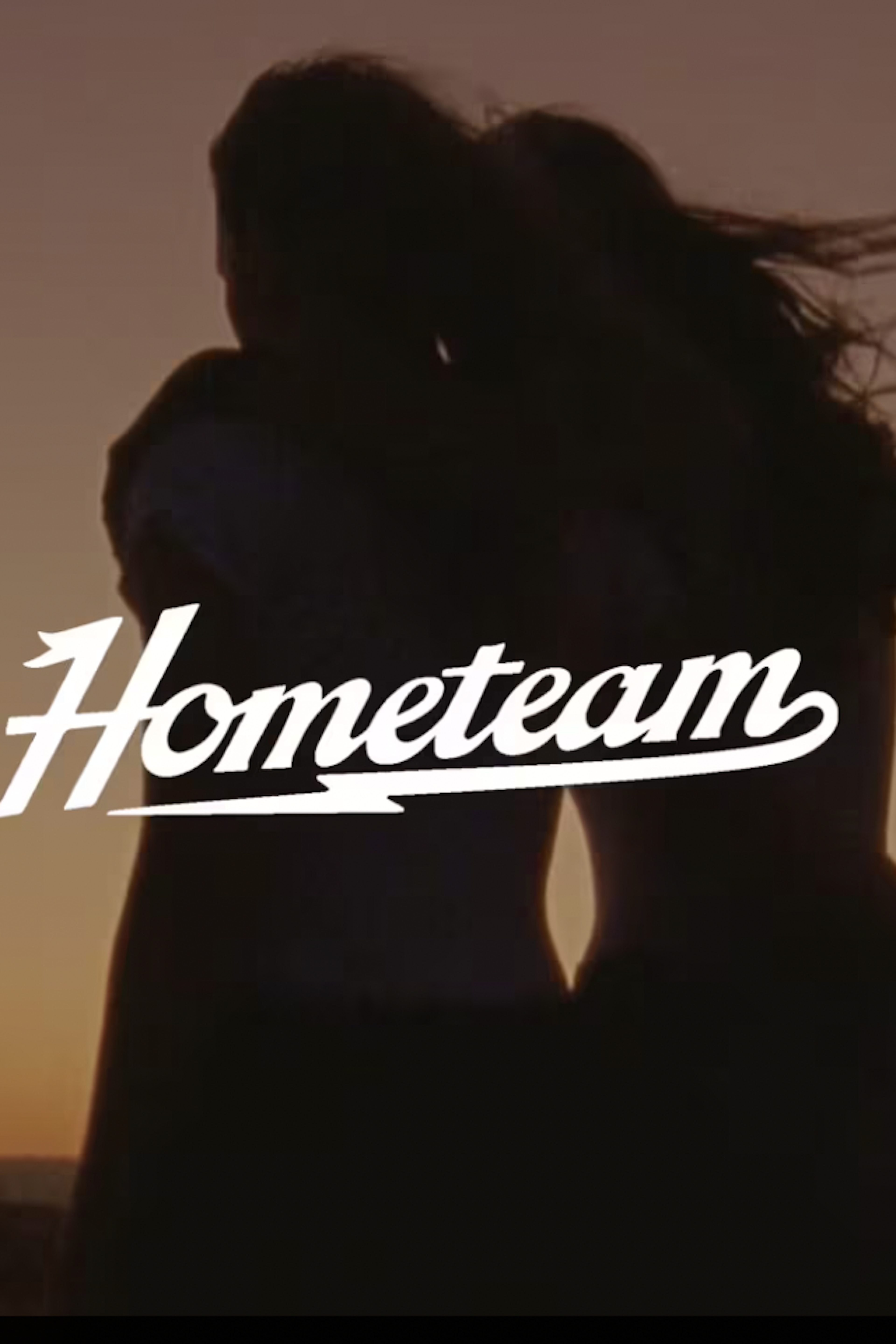 HOMETEAM CHRONICLES: Crafting Compelling Stories, Close to Home