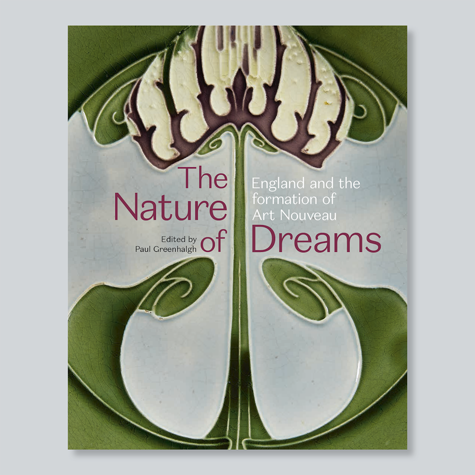 The Nature of Dreams