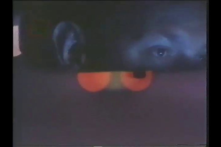 Volvo City - Volvo City - Documentary